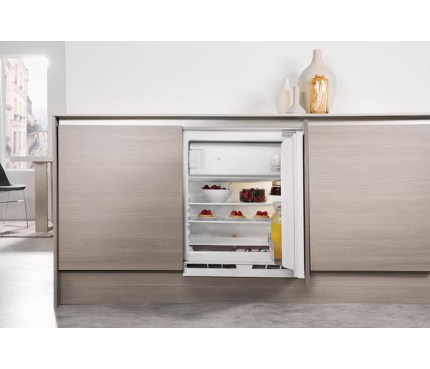 Whirlpool ARG590/A+ - 166750 - zdjęcie 2